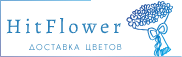 Доставка цветов Форносово