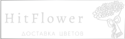 Доставка цветов Форносово